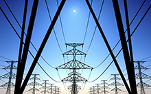 Master en Infraestructuras Eléctricas de Alta Tensión + 5 Créditos ECTS
