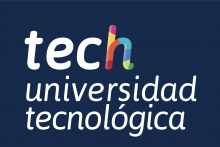 Tech Universidad Tecnológica