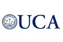 Pontificia Universidad Católica Argentina - UCA
