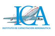 I.C.A. - Instituto de Capacitación Aeronáutica