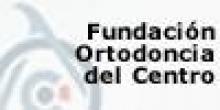 Fundación Ortodoncia del Centro