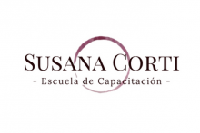 SUSANA CORTI- Escuela de Capacitacion