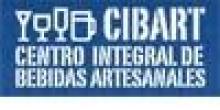 CIBART - Centro Integral de Bebidas Artesanales