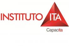 ITA - Instituto Técnico Avanzado