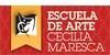 Escuela de Arte -Cecilia Maresca
