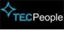 TecPeople