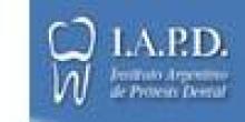 I.A.P.D. Instituto Argentino de Prótesis Dental