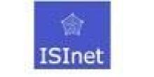 ISInet Hardware & Internet