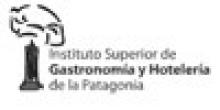 Instituto Superior de Gastronomía y Hotelería de la Patagonia