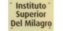 Instituto Superior del Milagro