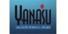 Instituto Yanasu