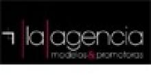 La Agencia - Modelos & Promotoras