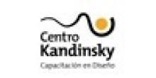Centro Kandinsky - Capacitacion en Diseño