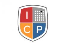 ICP - Instituto de Capacitación Profesional