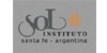 Instituto Sol