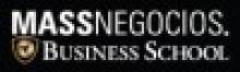 MASSNEGOCIOS Business School