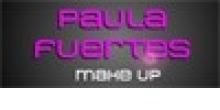 Paula Fuertes Make Up