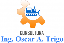 Consultora Ing. Oscar A. Trigo