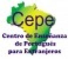 CEPE - Centro de Enseñanza de Portugués