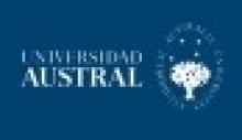 Universidad Austral - Facultad de Ciencias Empresariales