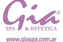 Gia Spa & Pilates- Formación Profesional