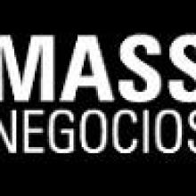 MASSNEGOCIOS Higher Education