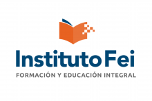 Instituto FEI