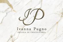 Escuela de Chocolatería | Ivanna Pugno
