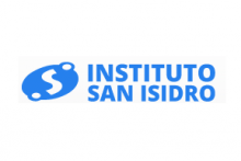Instituto San Isidro.