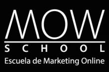 MOW School | Escuela de Marketing Online