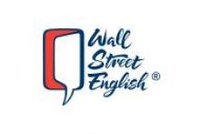 Wall Street English Argentina