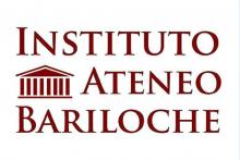 Instituto Ateneo Bariloche