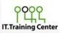 It Training Center
