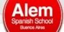 Alem Spanish School