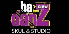 BAires Danz Crew: Skul & Studio