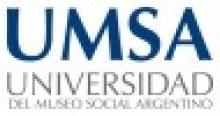 UMSA - Universidad del Museo Social Argentino