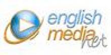 English Media Net