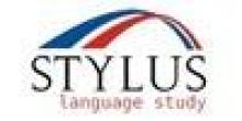 STYLUS Language Study