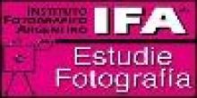 Instituto Fotográfico Argentino