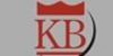 KB Instituto de educación terciaria