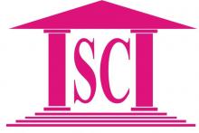 ISCI - Instituto Superior de Cosmética Integral