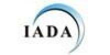 IADA - Instituto Argentino de Danzas Árabes