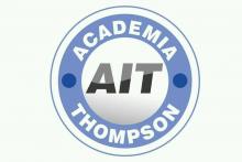 Academia Informática Thompson
