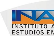 INADEE (Instituto Argentino de Estudios Empresariales)