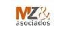 MZ&Asociados - Consultoría en Tecnología de Información