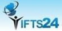 IFTS24