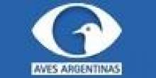 Aves Argentinas, Asociación Ornitológica del Plata