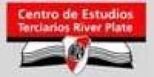 Centro de Estudios Terciarios River Plate