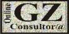 GZ Consultora-Centro de Estudios y Capacitacion con Orientacion Laboral