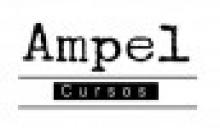 Ampel Rec / Cursos Produccion